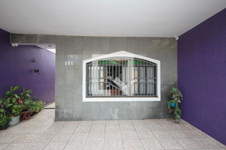 Casa à venda com 120m², 2 quartos e 2 vagasGaragem