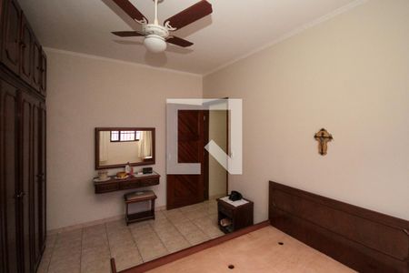 Casa à venda com 120m², 2 quartos e 2 vagasQuarto 02