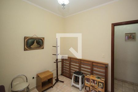 Casa à venda com 120m², 2 quartos e 2 vagasQuarto