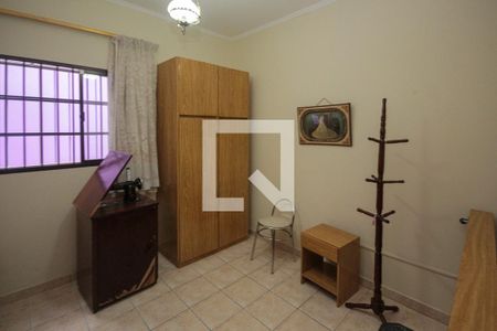 Casa à venda com 120m², 2 quartos e 2 vagasQuarto