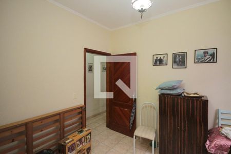 Casa à venda com 120m², 2 quartos e 2 vagasQuarto