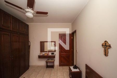 Casa à venda com 120m², 2 quartos e 2 vagasQuarto 02