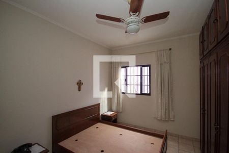 Casa à venda com 120m², 2 quartos e 2 vagasQuarto 02