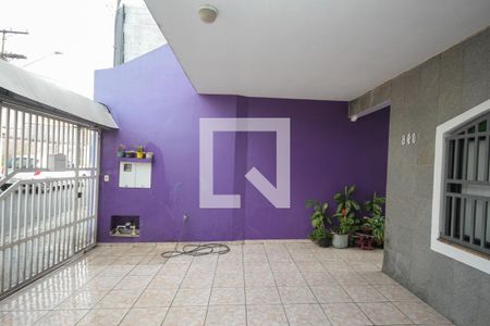 Casa à venda com 120m², 2 quartos e 2 vagasGaragem