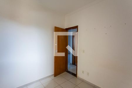 Apartamento para alugar com 54m², 2 quartos e 1 vagaQuarto 2