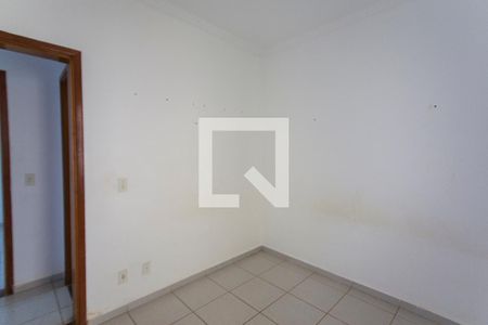 Apartamento para alugar com 54m², 2 quartos e 1 vagaQuarto 2