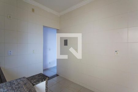 Apartamento para alugar com 54m², 2 quartos e 1 vagaCozinha