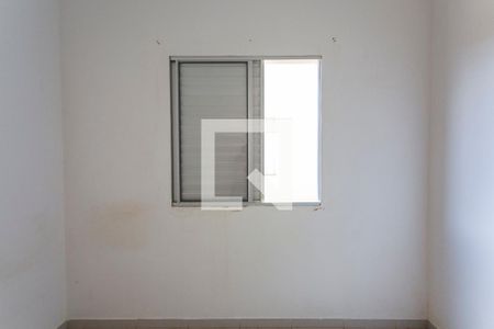 Apartamento para alugar com 54m², 2 quartos e 1 vagaQuarto 2