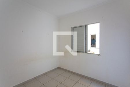 Apartamento para alugar com 54m², 2 quartos e 1 vagaQuarto 2