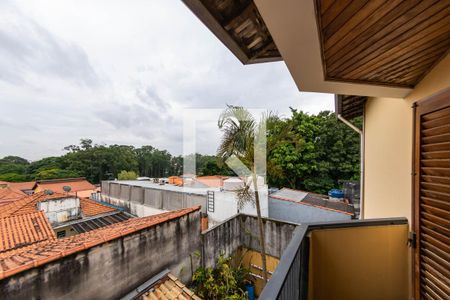 Casa à venda com 382m², 3 quartos e 6 vagasvaranda