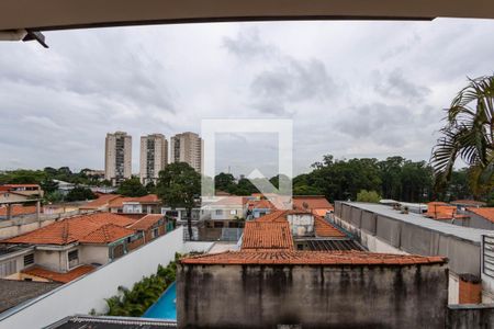 Casa à venda com 382m², 3 quartos e 6 vagasvaranda