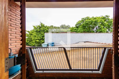 Casa à venda com 382m², 3 quartos e 6 vagasSala piso 2 