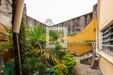 Casa à venda com 382m², 3 quartos e 6 vagasÁrea Gourmet