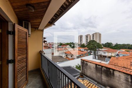 Casa à venda com 382m², 3 quartos e 6 vagasvaranda