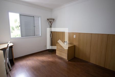 Apartamento à venda com 158m², 3 quartos e 2 vagas Apartamento à venda com 158m², 3 quartos e 2 vagasQuarto 2