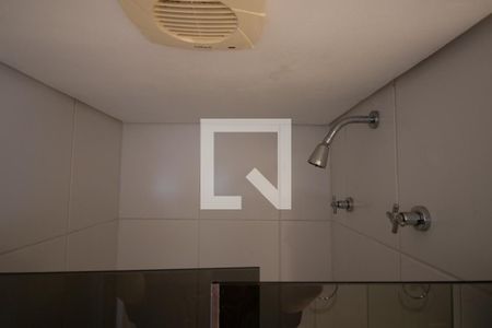 Apartamento à venda com 158m², 3 quartos e 2 vagas Apartamento à venda com 158m², 3 quartos e 2 vagasBanheiro do Quarto 2