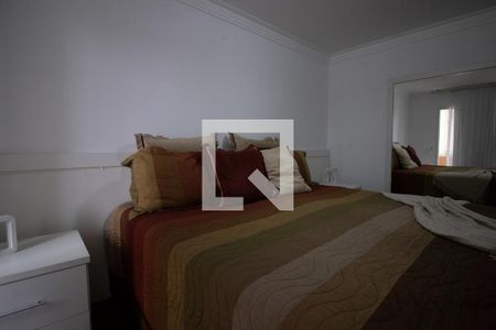 Apartamento à venda com 158m², 3 quartos e 2 vagas Apartamento à venda com 158m², 3 quartos e 2 vagasQuarto 1