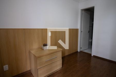 Apartamento à venda com 158m², 3 quartos e 2 vagas Apartamento à venda com 158m², 3 quartos e 2 vagasQuarto 2