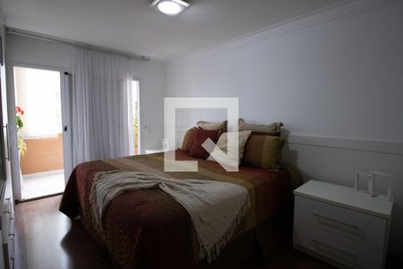 Apartamento à venda com 158m², 3 quartos e 2 vagas Apartamento à venda com 158m², 3 quartos e 2 vagasQuarto 1