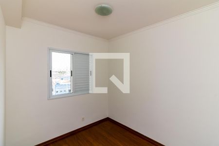 Apartamento para alugar com 87m², 3 quartos e 2 vagas Apartamento para alugar com 87m², 3 quartos e 2 vagasQuarto 2