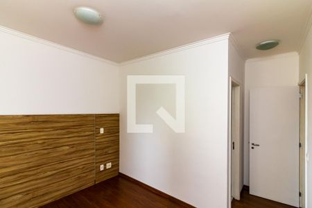 Apartamento para alugar com 87m², 3 quartos e 2 vagas Apartamento para alugar com 87m², 3 quartos e 2 vagasQuarto 1 - Suíte