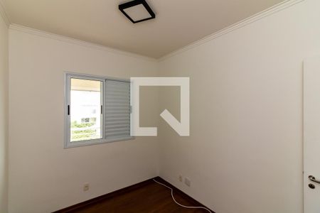 Apartamento para alugar com 87m², 3 quartos e 2 vagas Apartamento para alugar com 87m², 3 quartos e 2 vagasQuarto 3