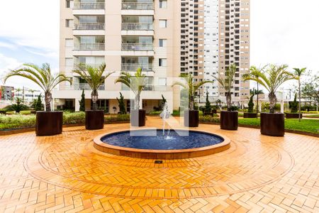 Apartamento para alugar com 87m², 3 quartos e 2 vagas Apartamento para alugar com 87m², 3 quartos e 2 vagasEntrada Social