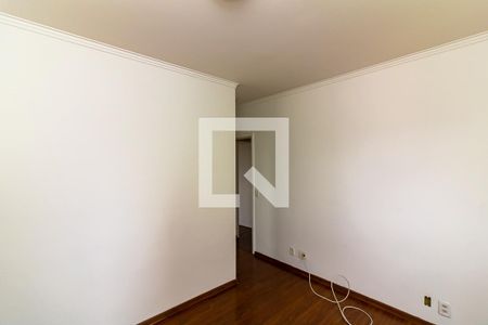 Apartamento para alugar com 87m², 3 quartos e 2 vagas Apartamento para alugar com 87m², 3 quartos e 2 vagasQuarto 1 - Suíte