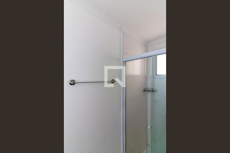 Apartamento para alugar com 87m², 3 quartos e 2 vagas Apartamento para alugar com 87m², 3 quartos e 2 vagasBanheiro Social