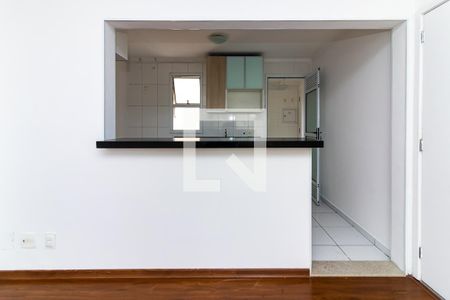 Apartamento para alugar com 87m², 3 quartos e 2 vagas Apartamento para alugar com 87m², 3 quartos e 2 vagasCozinha