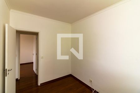 Apartamento para alugar com 87m², 3 quartos e 2 vagas Apartamento para alugar com 87m², 3 quartos e 2 vagasQuarto 3