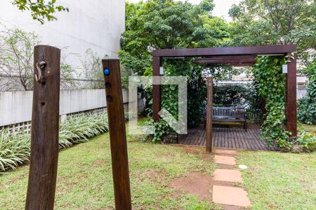 Apartamento para alugar com 87m², 3 quartos e 2 vagas Apartamento para alugar com 87m², 3 quartos e 2 vagasRedário