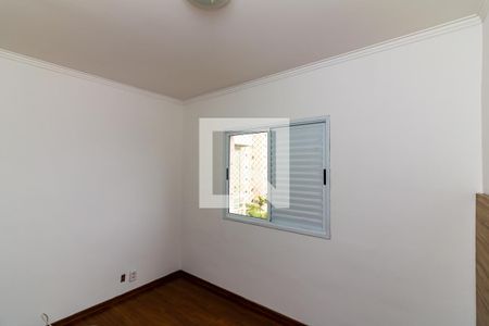 Quarto 1 - Suíte de apartamento para alugar com 3 quartos, 87m² em Jardim Pereira Leite, São Paulo