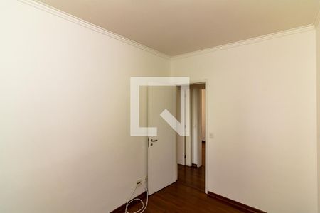 Apartamento para alugar com 87m², 3 quartos e 2 vagas Apartamento para alugar com 87m², 3 quartos e 2 vagasQuarto 3