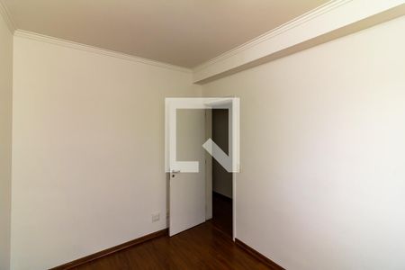 Apartamento para alugar com 87m², 3 quartos e 2 vagas Apartamento para alugar com 87m², 3 quartos e 2 vagasQuarto 2