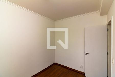 Apartamento para alugar com 87m², 3 quartos e 2 vagas Apartamento para alugar com 87m², 3 quartos e 2 vagasQuarto 2