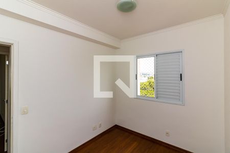 Apartamento para alugar com 87m², 3 quartos e 2 vagas Apartamento para alugar com 87m², 3 quartos e 2 vagasQuarto 2
