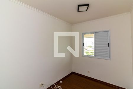 Apartamento para alugar com 87m², 3 quartos e 2 vagas Apartamento para alugar com 87m², 3 quartos e 2 vagasQuarto 3