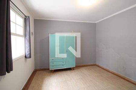 Quarto de casa para alugar com 1 quarto, 40m² em Perdizes, São Paulo