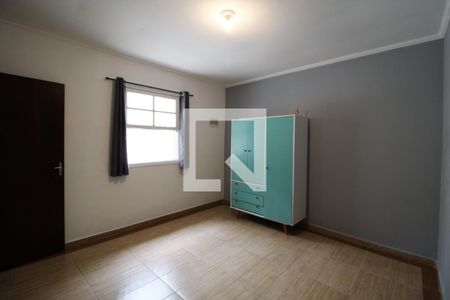 Quarto de casa para alugar com 1 quarto, 40m² em Perdizes, São Paulo