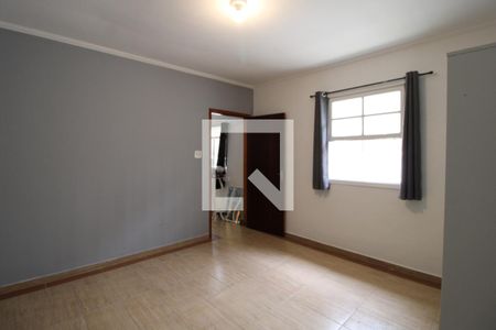 Quarto de casa para alugar com 1 quarto, 40m² em Perdizes, São Paulo