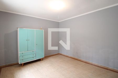 Quarto de casa para alugar com 1 quarto, 40m² em Perdizes, São Paulo