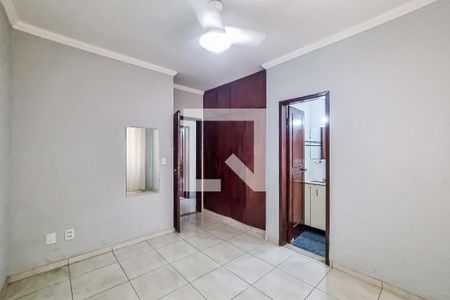 Apartamento à venda com 80m², 3 quartos e 1 vagaSuíte