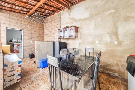 Apartamento à venda com 80m², 3 quartos e 1 vagaÁrea de Serviço