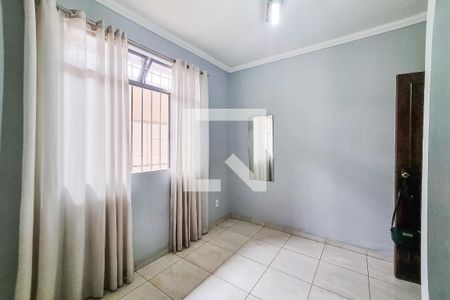 Apartamento à venda com 80m², 3 quartos e 1 vagaQuarto 2