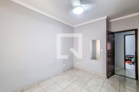 Apartamento à venda com 80m², 3 quartos e 1 vagaSuíte