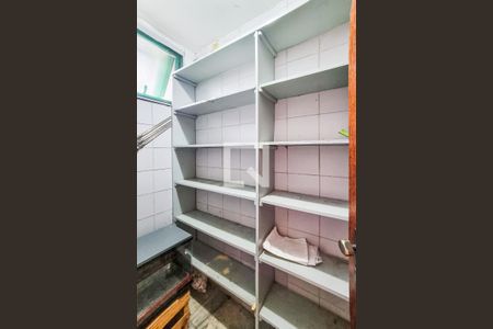 Apartamento à venda com 80m², 3 quartos e 1 vagaDespensa