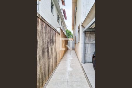 Apartamento à venda com 80m², 3 quartos e 1 vagaEntrada