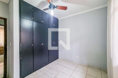 Quarto 2 de apartamento à venda com 3 quartos, 80m² em Dona Clara, Belo Horizonte