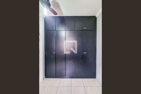 Apartamento à venda com 80m², 3 quartos e 1 vagaQuarto 2